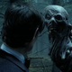 Illustration for article titled (Doctor) Who you gonna call - Hide Spoilers and Discussion